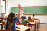 Sicilia. Inclusione di studenti con disabilità visiva nelle scuole, intesa con Unione ciechi e Usr